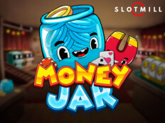 Live monopoly casino {SHXYI}56